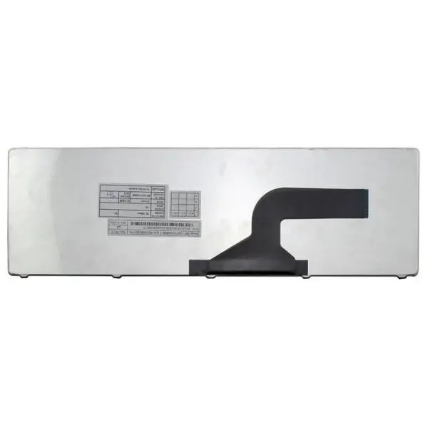 Tastatura za Laptop Asus X54 K53E K52 X55 spojeni tasteri
