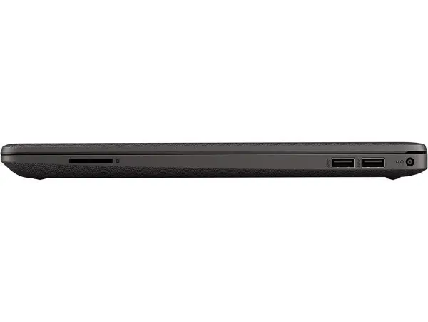 NB HP 250 G8 i3-1115G44GBM.2 256GB15.6'' FHDGLANHDMI6A1P2EA
