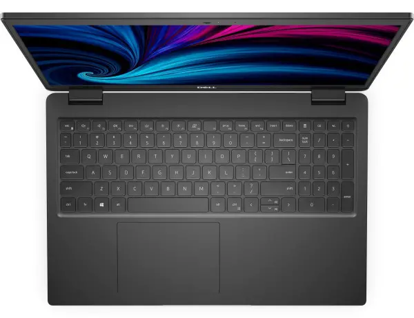 NB DELL Latitude 3520 i5-1145G78GBSSD 256GB15.6'' FHDWin10Pro