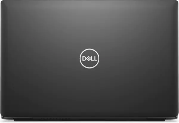 NB DELL Latitude 3520 i5-1145G78GBSSD 256GB15.6'' FHDWin10Pro