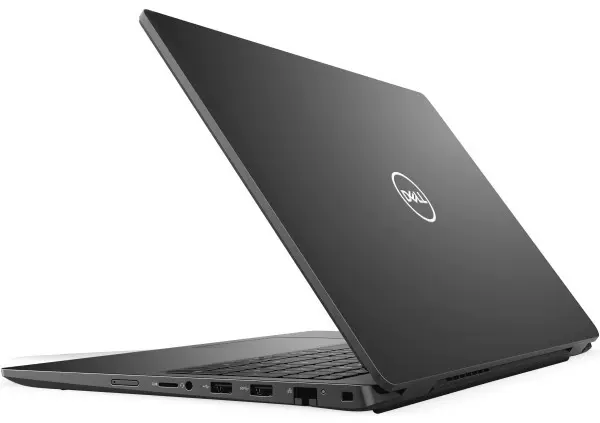 NB DELL Latitude 3520 i5-1145G78GBSSD 256GB15.6'' FHDWin10Pro