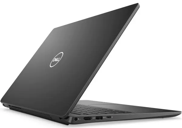 NB DELL Latitude 3520 i5-1145G78GBSSD 256GB15.6'' FHDWin10Pro