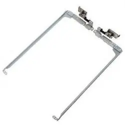 Šarke za laptop Toshiba Satellite L555 L550 L550D