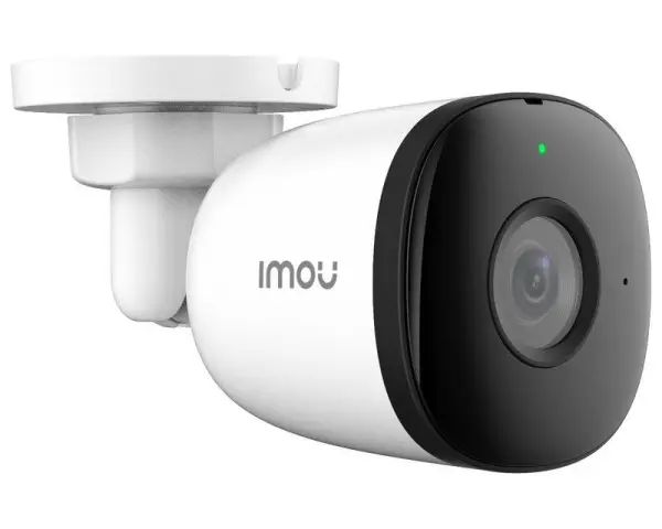 IMOU IPC-F22AP 2MP Bullet Camera