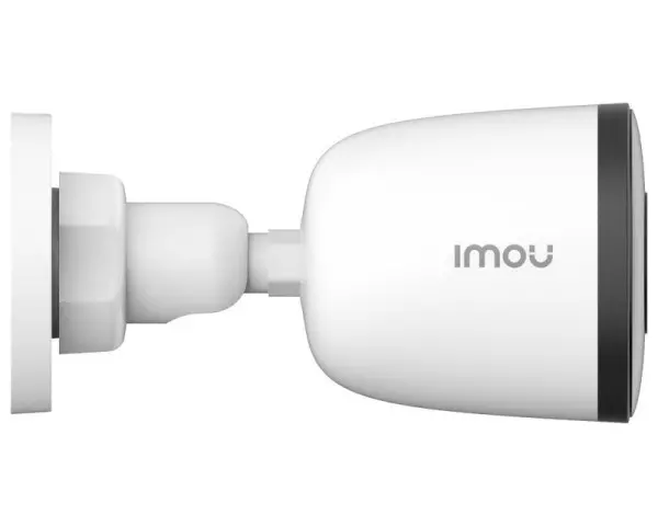IMOU IPC-F22AP 2MP Bullet Camera