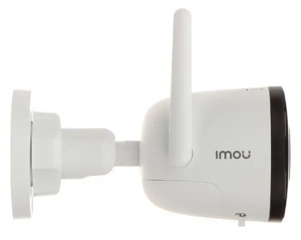 IMOU IPC-F22P-D Bullet 2C-D 2MP Wi-Fi Camera