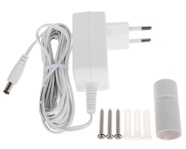 https://www.gstore.rs/images/products/big/126523.jpg