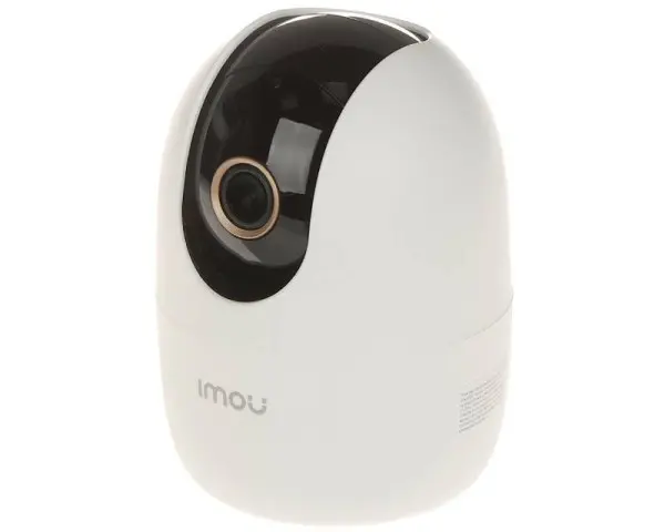 IMOU IPC-A42P Ranger 2 4MP H.265 Wi-Fi Pan & Tilt Camera
