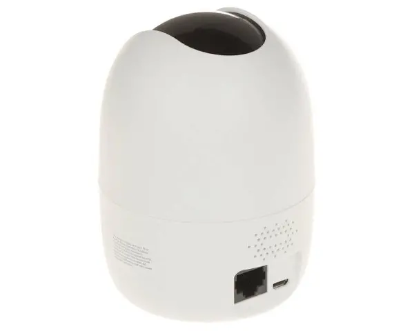 IMOU IPC-A42P Ranger 2 4MP H.265 Wi-Fi Pan & Tilt Camera