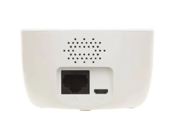 IMOU IPC-A42P Ranger 2 4MP H.265 Wi-Fi Pan & Tilt Camera