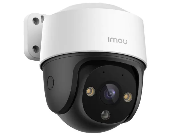 IMOU IPC-S21FAP 2MP Smart Auto Tracking Camera