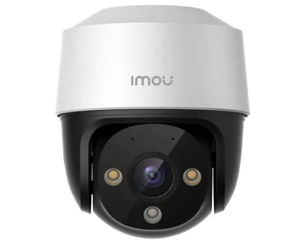 IMOU IPC-S21FAP 2MP Smart Auto Tracking Camera