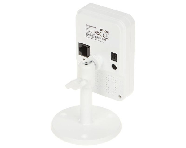 https://www.gstore.rs/images/products/big/126542.jpg