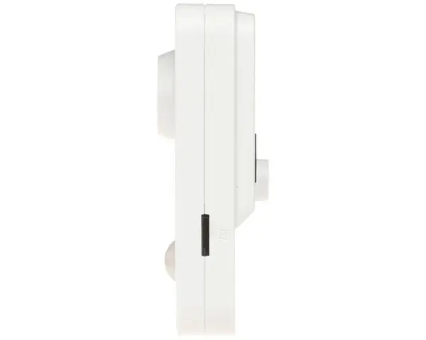IMOU IPC-K42AP Cube PoE 4MP Camera