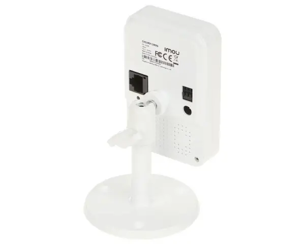 IMOU IPC-K42P Cube 4MP Wi-Fi Cube Camera