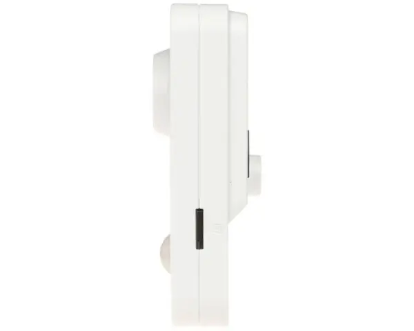 IMOU IPC-K42P Cube 4MP Wi-Fi Cube Camera