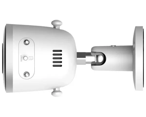 IMOU IPC-F46FEP-D Bullet 2 Pro 4MP Wi-Fi Camera