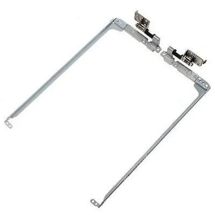  Šarke za laptop Toshiba Satellite L555 L550 L550D