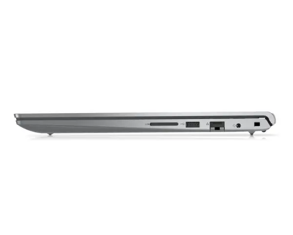 DELL Vostro 3520 15.6'' FHD 120Hz i7-1255U 8GB 512GB SSD nVidia GeForce MX550 2GB Backlit FP sivi 5Y5B