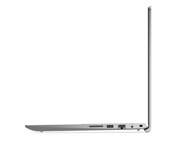 https://www.gstore.rs/images/products/big/126602.jpg