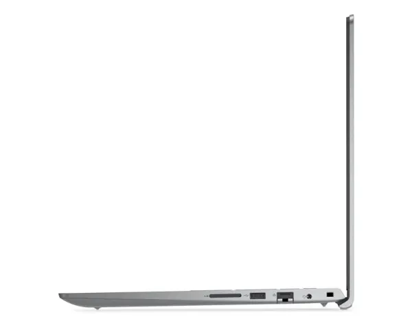 DELL Vostro 3520 15.6'' FHD 120Hz i7-1255U 8GB 512GB SSD nVidia GeForce MX550 2GB Backlit FP sivi 5Y5B