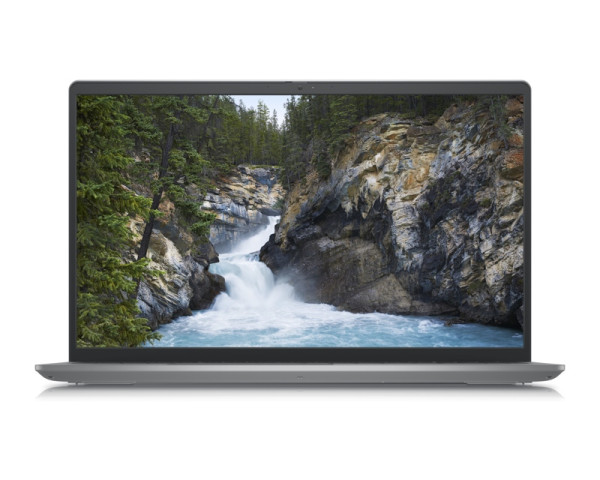 https://www.gstore.rs/images/products/big/126605.jpg