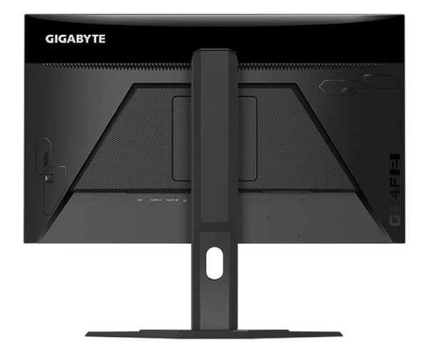 https://www.gstore.rs/images/products/big/126623.jpg
