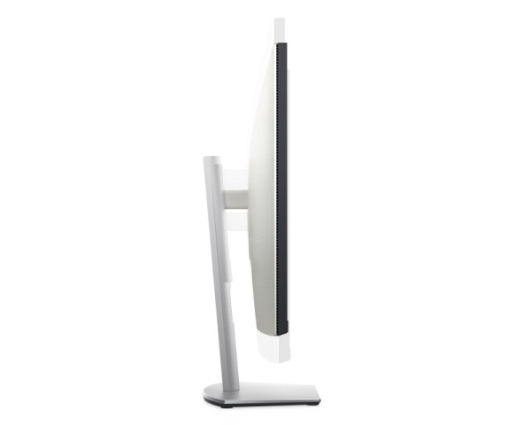 https://www.gstore.rs/images/products/big/126626.jpg