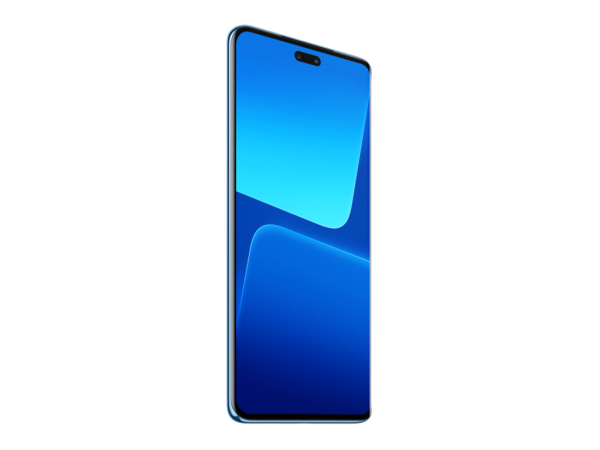 https://www.gstore.rs/images/products/big/126631.png