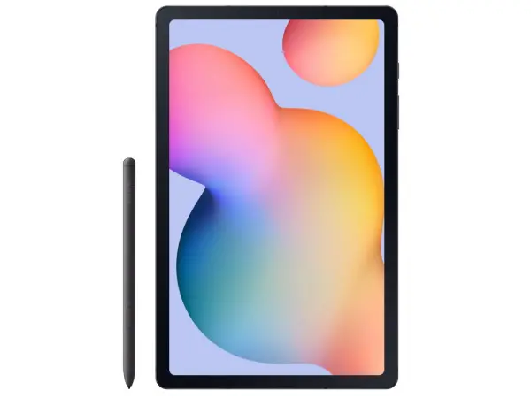Tablet SAMSUNG Galaxy Tab S6 Lite 2022 10,4''OC 2.3GHz4GB64GBLTE8MpixAndroidsiva' ( 'SM-P619NZAASEE' ) 