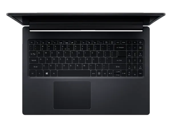 Laptop ACER Extensa15 EX215-54 noOS15.6''FHD  IPSi5-1135G712GB512GB SSDIris Xecrna' ( 'NX.EGJEX.00K12GB' ) 