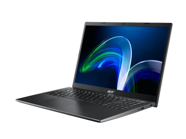 Laptop ACER Extensa15 EX215-54 noOS15.6''FHD  IPSi5-1135G712GB512GB SSDIris Xecrna' ( 'NX.EGJEX.00K12GB' ) 