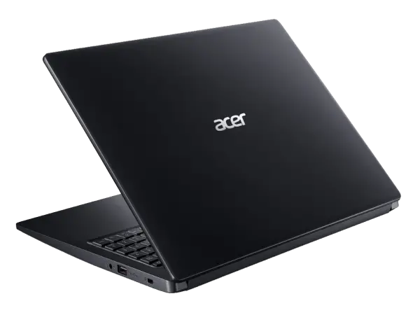 Laptop ACER Extensa15 EX215-54 noOS15.6''FHD  IPSi5-1135G712GB512GB SSDIris Xecrna' ( 'NX.EGJEX.00K12GB' ) 