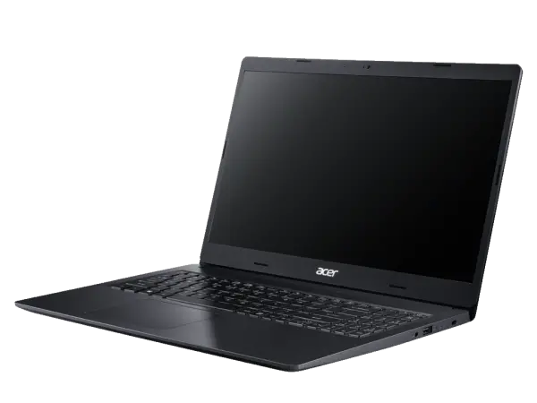 Laptop ACER Extensa15 EX215-54 noOS15.6''FHD  IPSi5-1135G712GB512GB SSDIris Xecrna' ( 'NX.EGJEX.00K12GB' ) 
