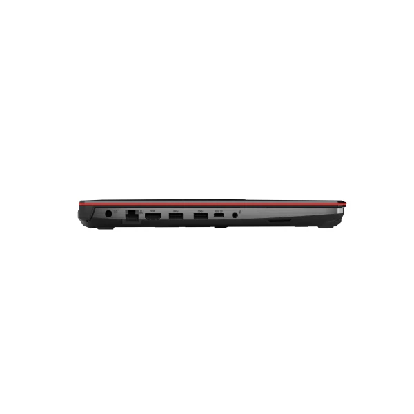https://www.gstore.rs/images/products/big/126654.webp