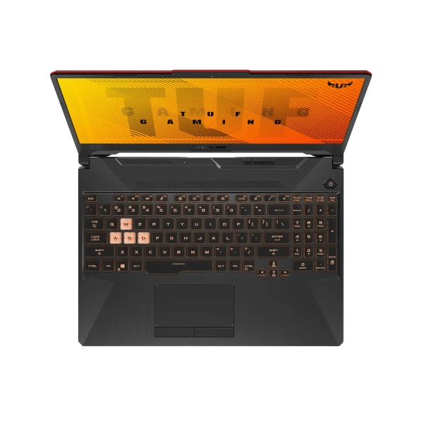 https://www.gstore.rs/images/products/big/126656.webp