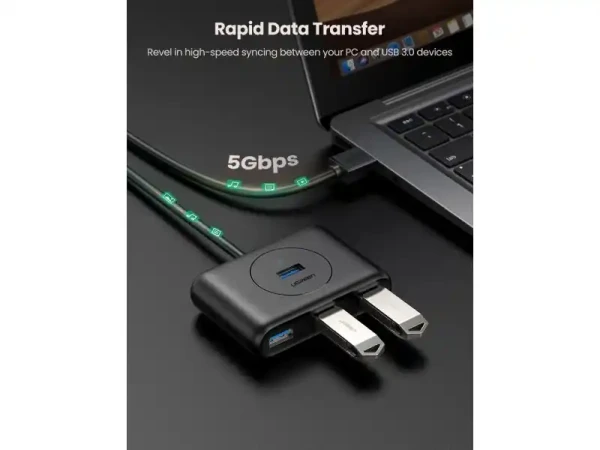 https://www.gstore.rs/images/products/big/126661.webp