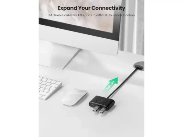 https://www.gstore.rs/images/products/big/126662.webp