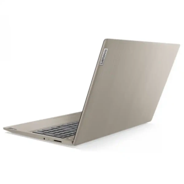 https://www.gstore.rs/images/products/big/126664.webp