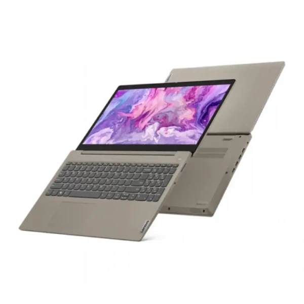 https://www.gstore.rs/images/products/big/126665.webp