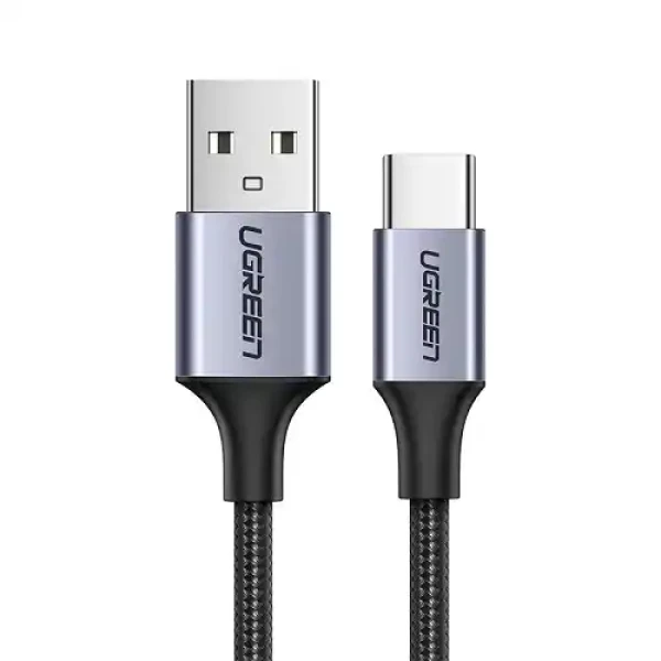 https://www.gstore.rs/images/products/big/126672.webp