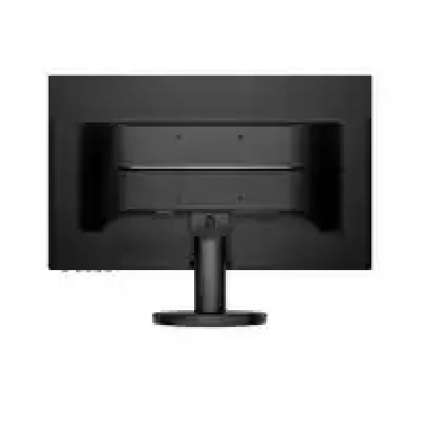 https://www.gstore.rs/images/products/big/126675.webp
