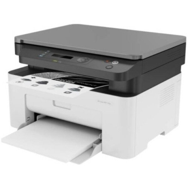 HP Štampač MFP 135w 4ZB83A