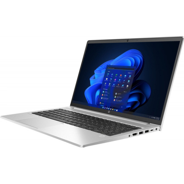 https://www.gstore.rs/images/products/big/126719.jpg