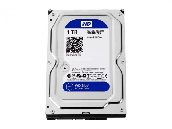 https://www.gstore.rs/images/products/big/126726.jpg