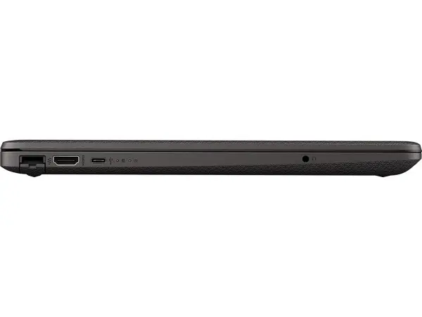 NB HP 250 G8 i3-1115G412GBM.2 256GB15.6'' FHDGLANHDMIWin11 Pro 6A1P2EA