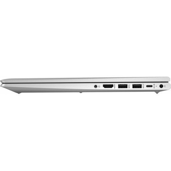 https://www.gstore.rs/images/products/big/126735.jpg