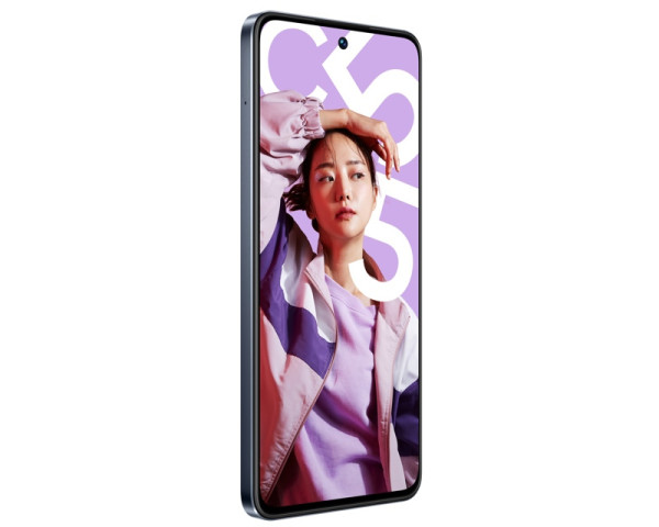 https://www.gstore.rs/images/products/big/126763.jpg