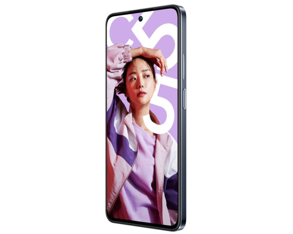 https://www.gstore.rs/images/products/big/126764.jpg