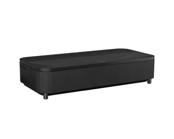 EPSON EH-LS800B 4K Android TV edition laserski projektor